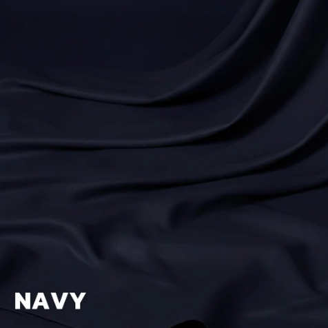 Pakistani Bosky ( NAVY )