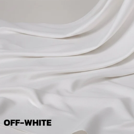 Pakistani Bosky ( OFF-WHITE )