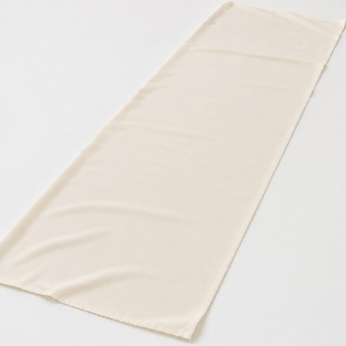 Business Class Wash & Wear ( Cream )