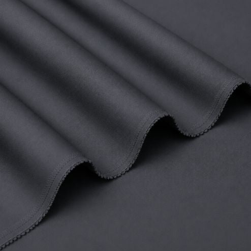 Business Class Wash & Wear ( Charcoal )