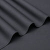 Business Class Wash & Wear ( Charcoal )