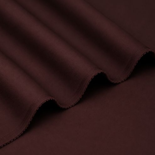 Business Class Wash & Wear ( Maroon )
