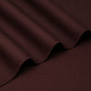 Business Class Wash & Wear ( Maroon )
