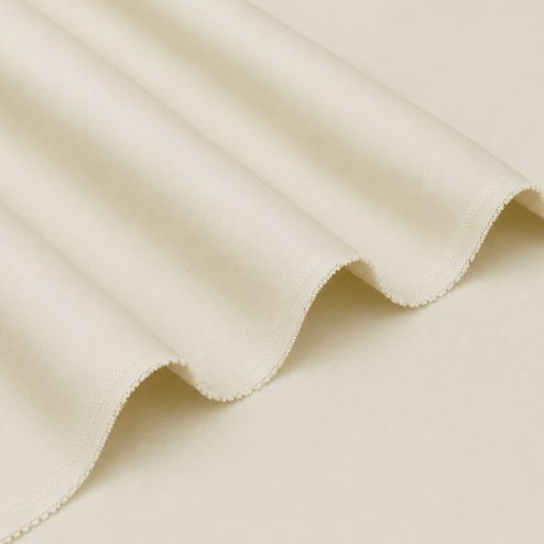Business Class Wash & Wear ( Cream )