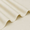 Business Class Wash & Wear ( Cream )
