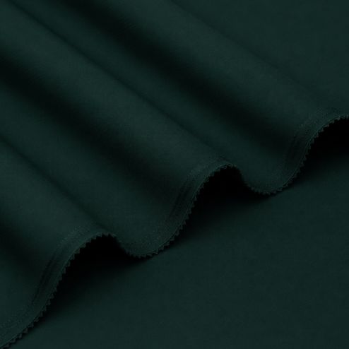 Business Class  Wash and Wear ( Dark Green )