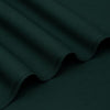 Business Class  Wash and Wear ( Dark Green )