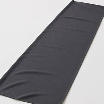Business Class Wash & Wear ( Charcoal )