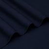 Business Class Wash & Wear ( Navy Blue )