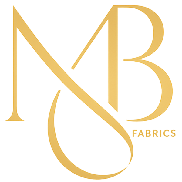 MBS Fabric
